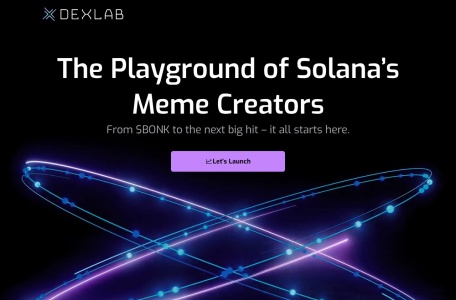 Dexlab