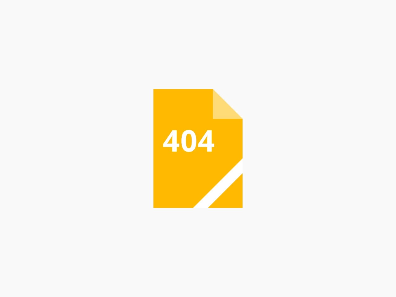 店侦探