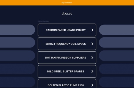 西西音乐网-我爱网址导航