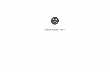 都会帮信息网