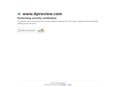 DPReview
