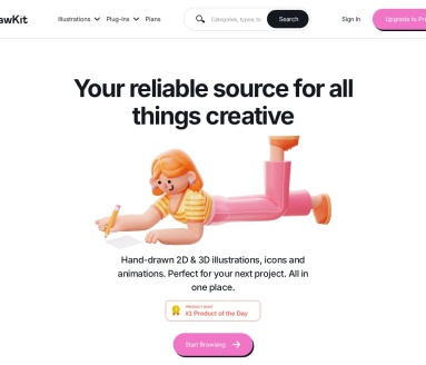 DrawKit