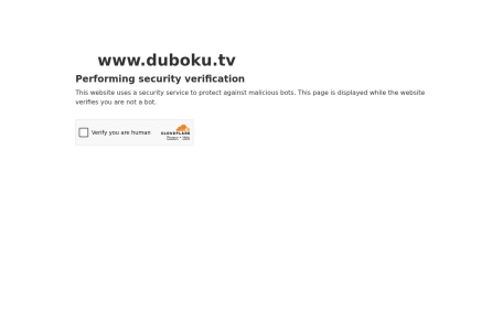 独播库-我爱网址导航