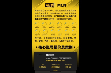 毒舌