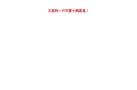 读书之家