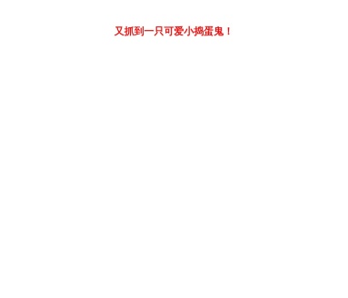 读书之家