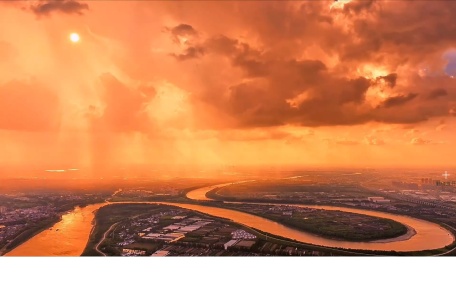 武汉市东西湖区人民政府-武汉临空港经济技术开发区管委会