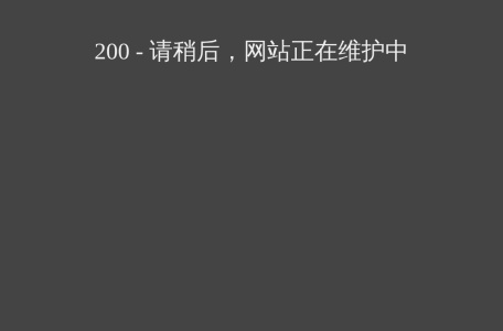 电影在线看