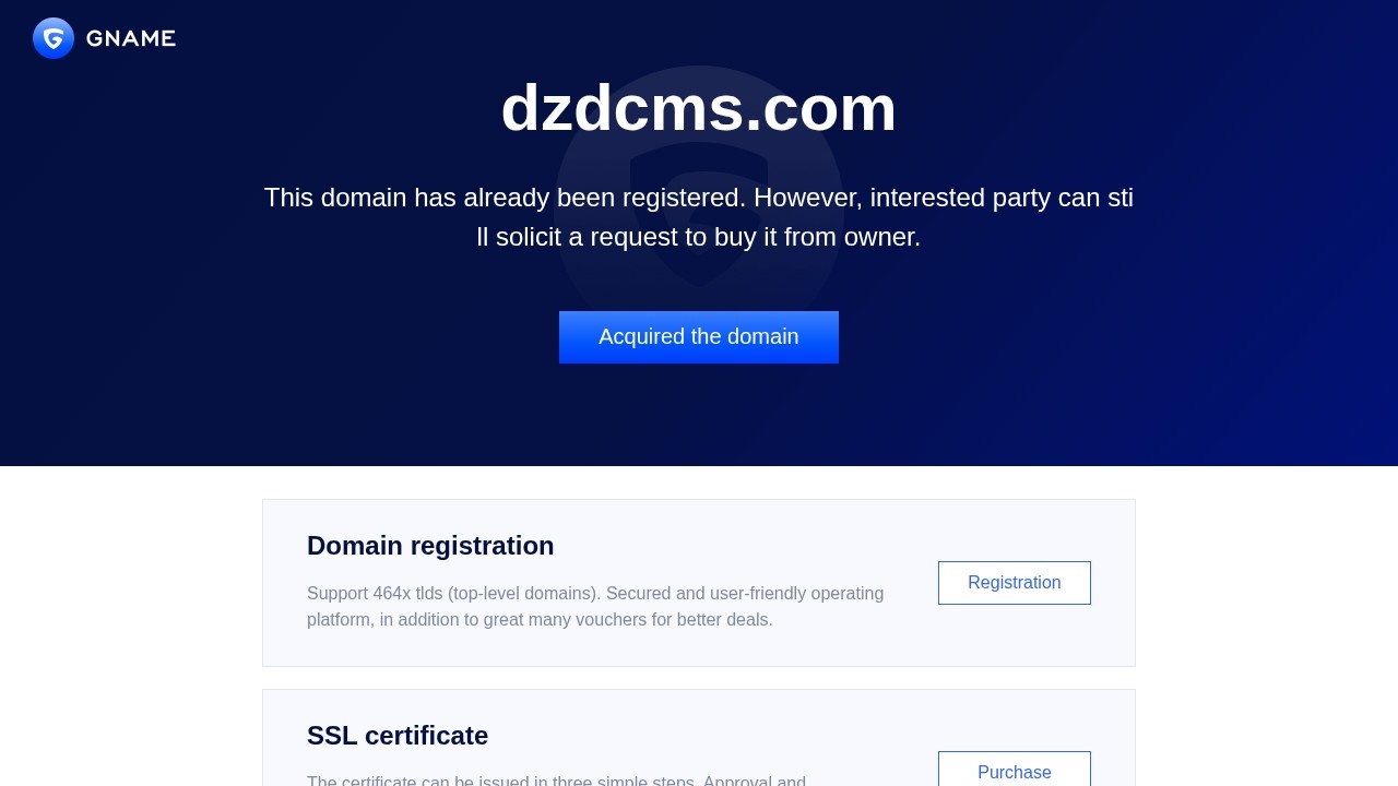 多站点CMS管理系统