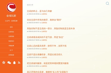 e622网址导航