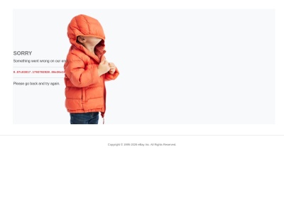 ebay·加拿大