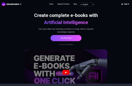 ebookmaker.ai