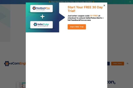 RestockPro – 补货助手_21天免费试用，无需信用卡，基于亚马逊卖家的补货管理软件，为卖家提供了一种高效、智能的补货解决方案