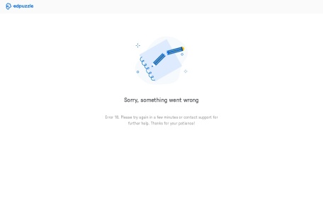 EDpuzzle