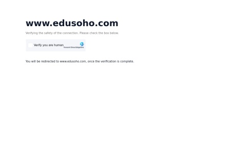 EduSoho