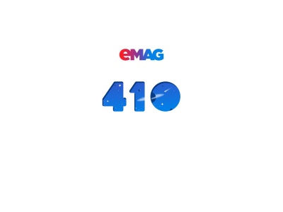 eMAG