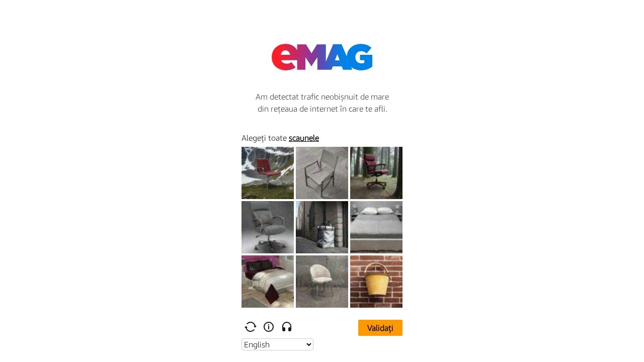 eMAG