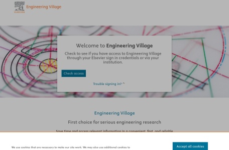 EI Village