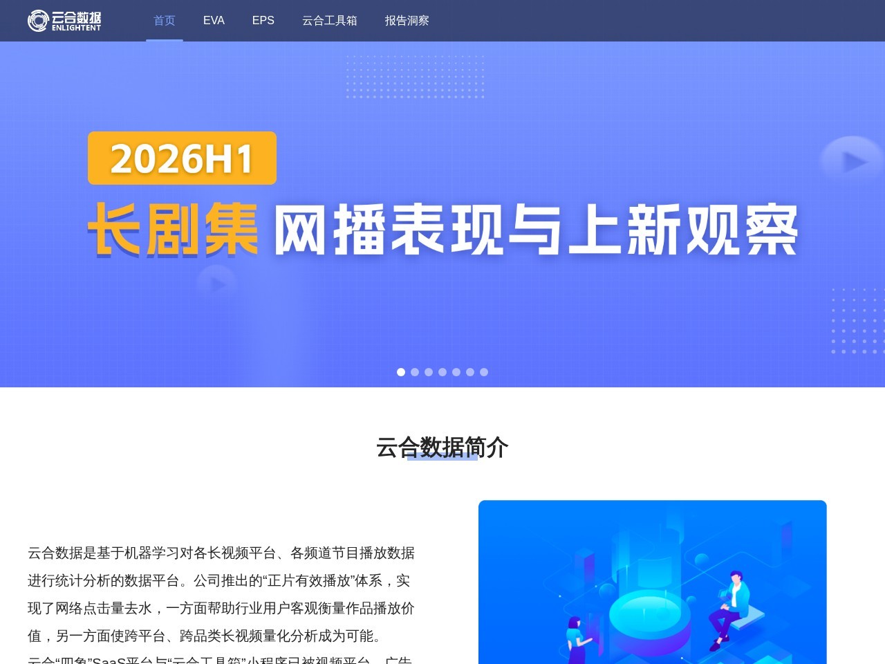 云合工具箱