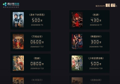 热搜神器 Pro