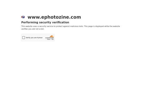 ephotozine