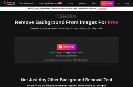 Erase.bg