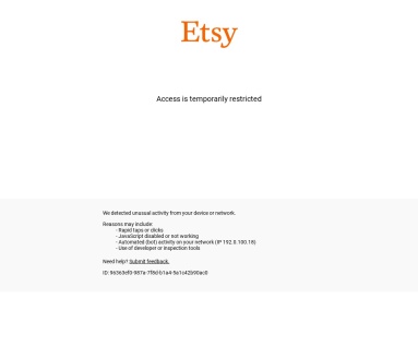 Etsy