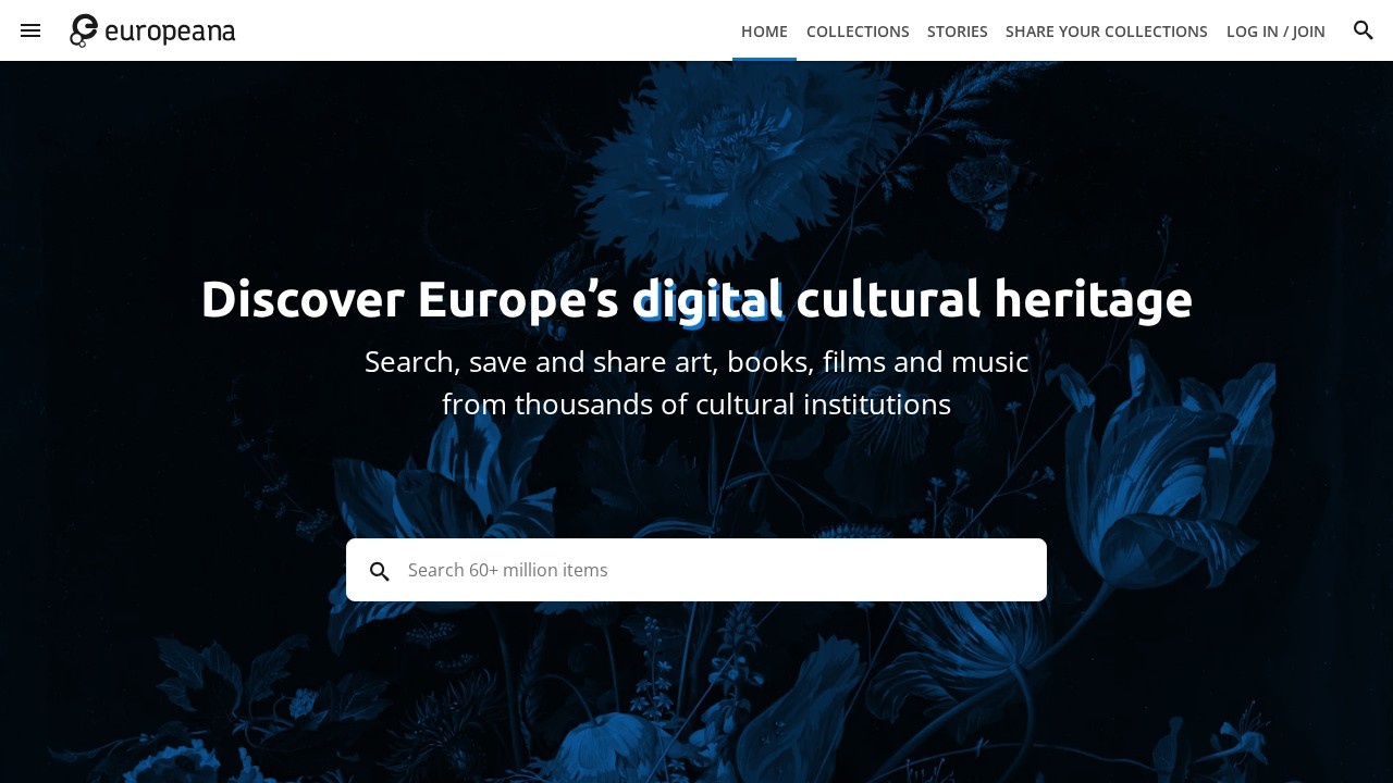 europeana