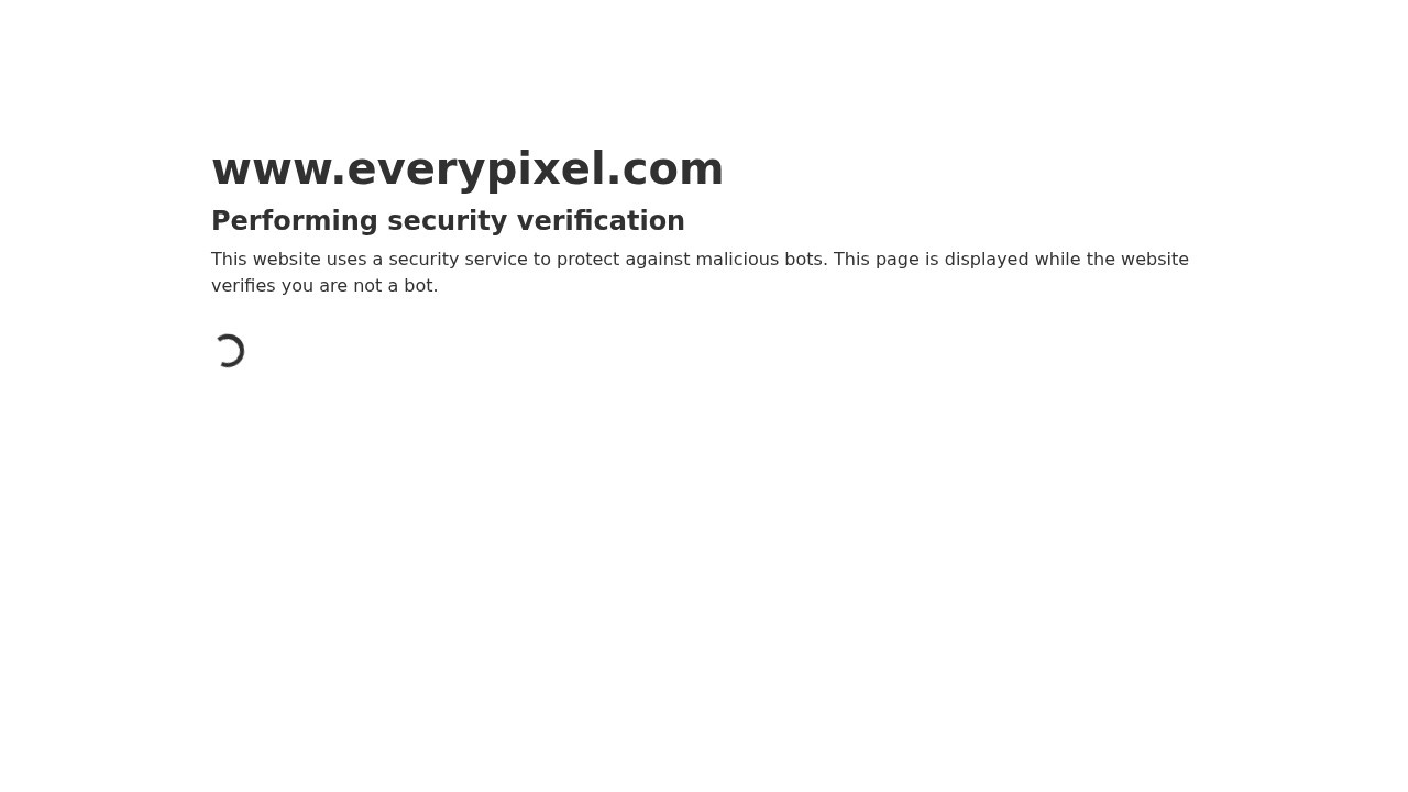 EveryPixel