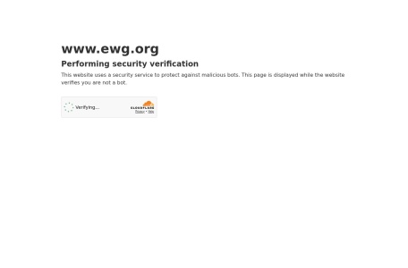 ewg