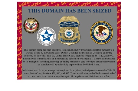 eworldtrade_目前唯一保证买家和订单的B2B贸易平台