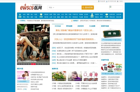 医网
