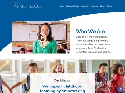 Excelligence