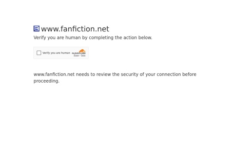 FanFiction