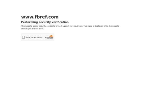 fbref