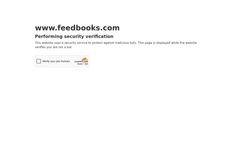 Feedbooks