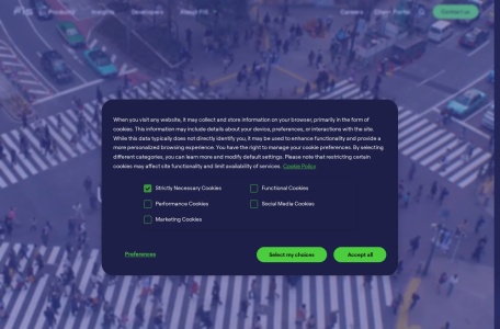 Worldpay_Worldpay是一家全球领先的支付服务提供商Worldpay的国际付款业务建立在其全球银行网络的基础上，能够支持63个国家23个币种的本地代付，及21个币种的跨境代付，高效、便捷、全球化