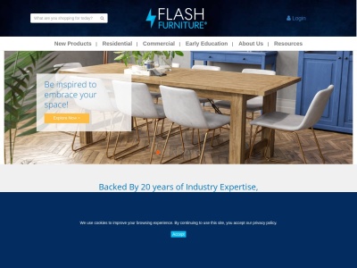 Flash Furniture