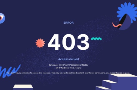 Flaticon是平面图标网站