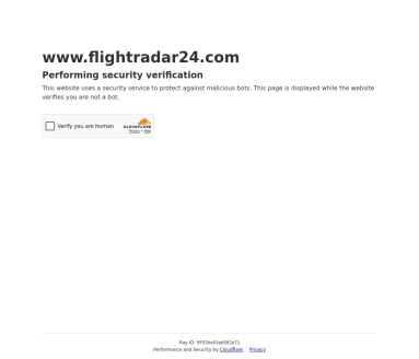 Flightradar24