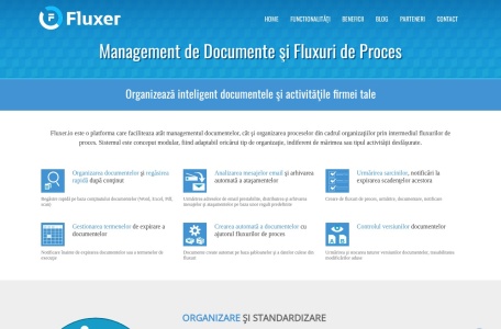 Fluxer
