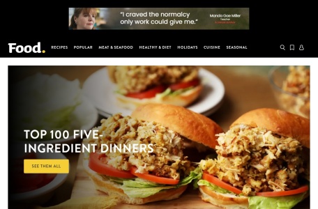 Food.com