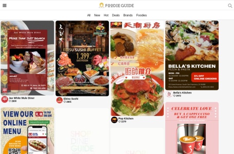 电视直播源搜索引擎