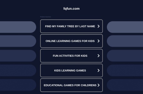 番茄动漫（失效）