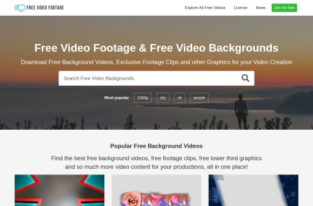 FVF