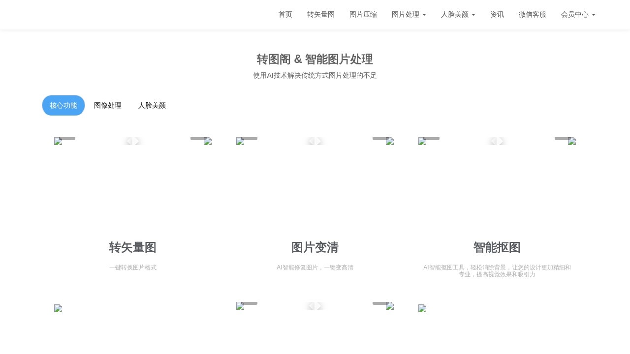 转图阁