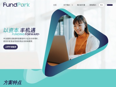 FundPark