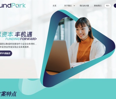 FundPark