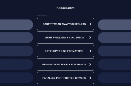 扶她404（失效）