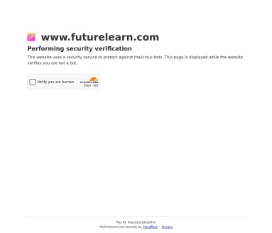 FutureLearn